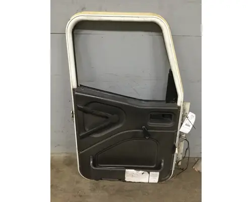 INTERNATIONAL 9100I 2000-2007 DOOR ASSEMBLY, FRONT
