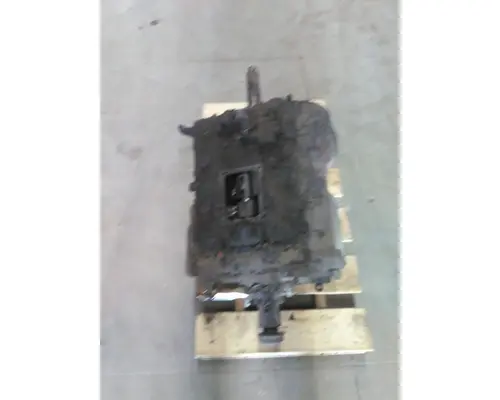 INTERNATIONAL 9100I 2000-2007 DOOR ASSEMBLY, FRONT