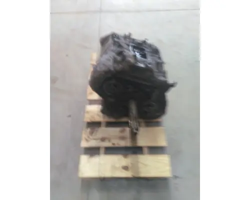 INTERNATIONAL 9100I 2000-2007 DOOR ASSEMBLY, FRONT