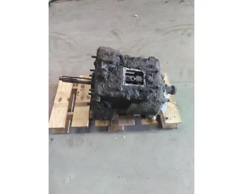 INTERNATIONAL 9100I 2000-2007 DOOR ASSEMBLY, FRONT