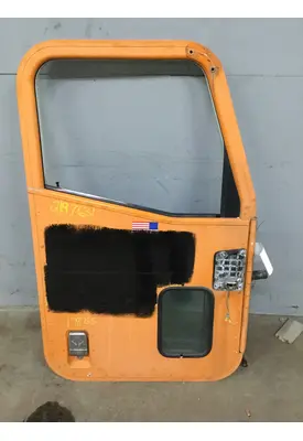 INTERNATIONAL 9100I 2000-2007 DOOR ASSEMBLY, FRONT