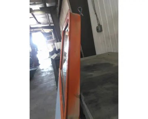 INTERNATIONAL 9100I 2000-2007 DOOR ASSEMBLY, FRONT