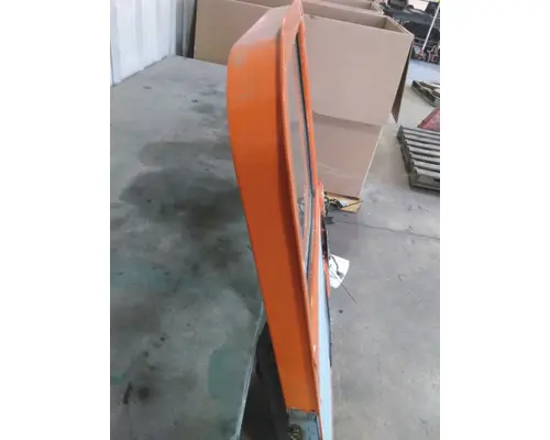 INTERNATIONAL 9100I 2000-2007 DOOR ASSEMBLY, FRONT