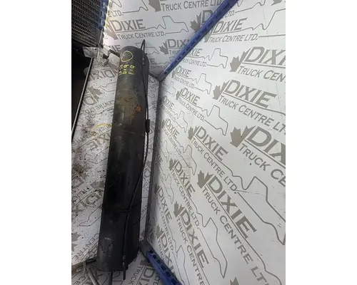 INTERNATIONAL 9100I Air Tank