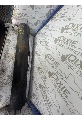 INTERNATIONAL 9100I Air Tank