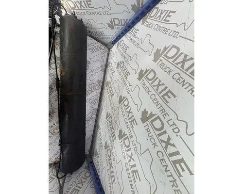 INTERNATIONAL 9100I Air Tank