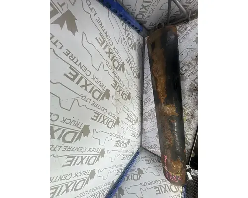 INTERNATIONAL 9100I Air Tank