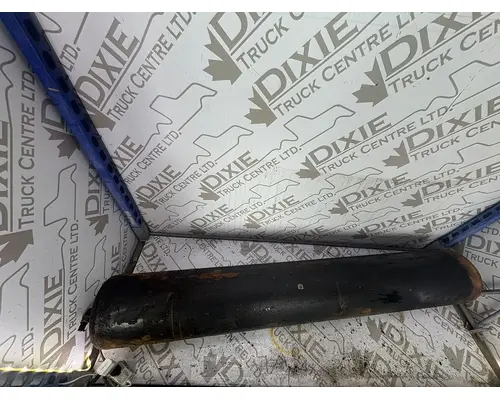 INTERNATIONAL 9100I Air Tank