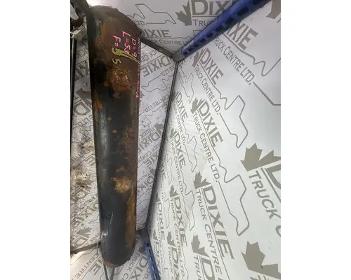 INTERNATIONAL 9100I Air Tank