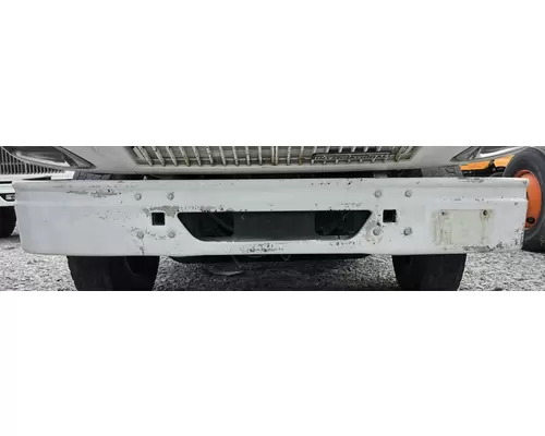 INTERNATIONAL 9100I Bumper Assembly, Front