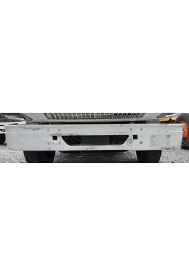 INTERNATIONAL 9100I Bumper Assembly, Front