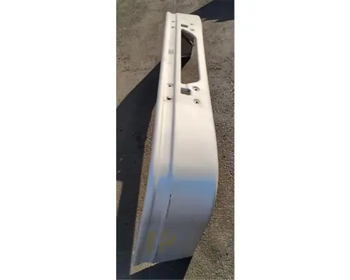 INTERNATIONAL 9100I Bumper Assembly, Front