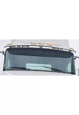 INTERNATIONAL 9100I CAB CLIP