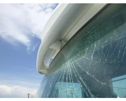 INTERNATIONAL 9100I CAB CLIP