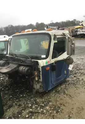 INTERNATIONAL 9100I CAB