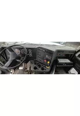 INTERNATIONAL 9100I Dash Assembly