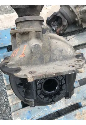 INTERNATIONAL 9100I Differential Assembly (Rear, Rear)