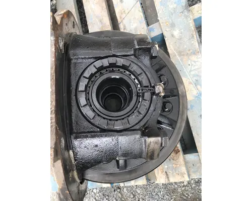 INTERNATIONAL 9100I Differential Assembly (Rear, Rear)