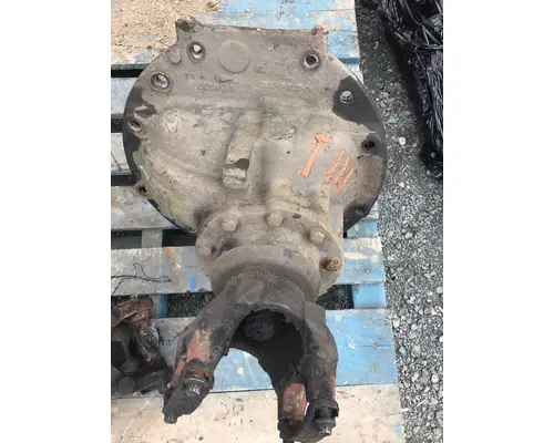 INTERNATIONAL 9100I Differential Assembly (Rear, Rear)
