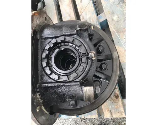 INTERNATIONAL 9100I Differential Assembly (Rear, Rear)