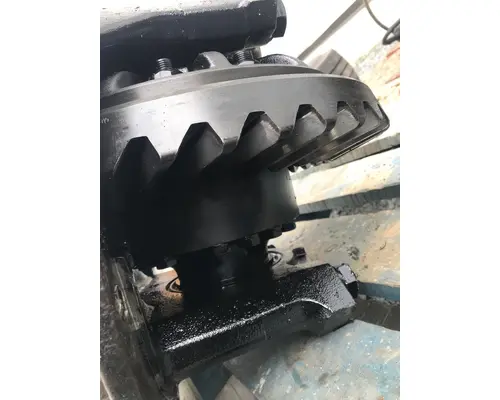 INTERNATIONAL 9100I Differential Assembly (Rear, Rear)
