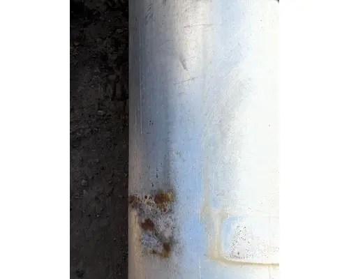 INTERNATIONAL 9100I Exhaust Assembly