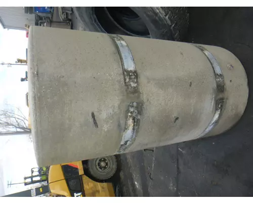 INTERNATIONAL 9100I FUEL TANK