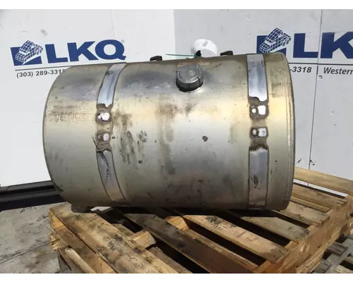 INTERNATIONAL 9100I FUEL TANK