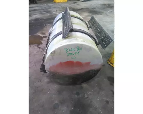 INTERNATIONAL 9100I FUEL TANK