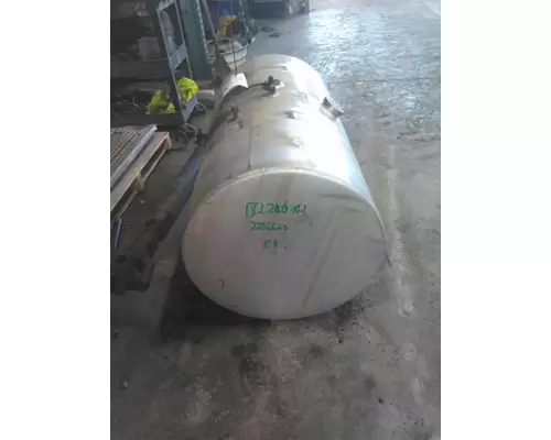 INTERNATIONAL 9100I FUEL TANK