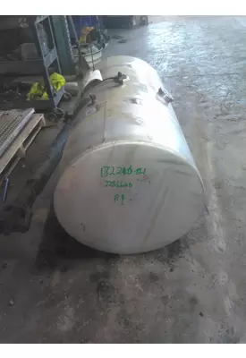 INTERNATIONAL 9100I FUEL TANK