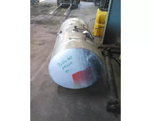 INTERNATIONAL 9100I FUEL TANK