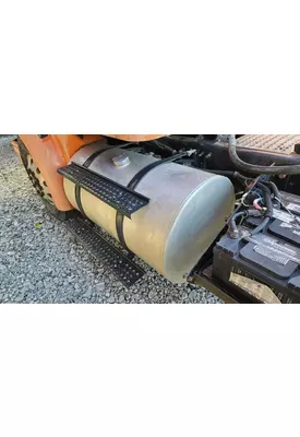 INTERNATIONAL 9100I Fuel Tank