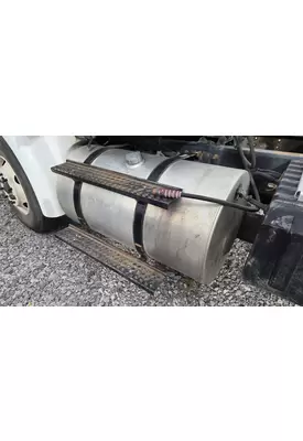 INTERNATIONAL 9100I Fuel Tank