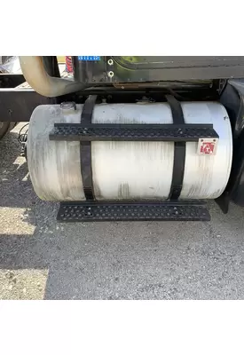 INTERNATIONAL 9100I Fuel Tank