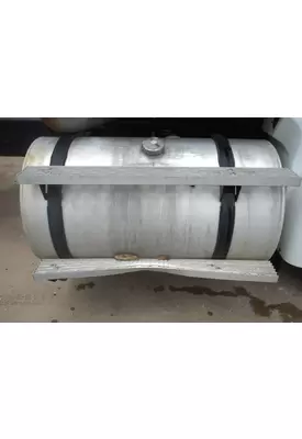 INTERNATIONAL 9100I Fuel Tank