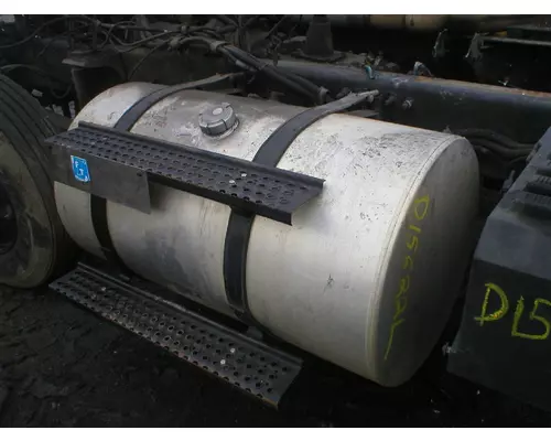 INTERNATIONAL 9100I Fuel Tank