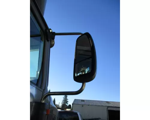 INTERNATIONAL 9100I MIRROR ASSEMBLY CABDOOR