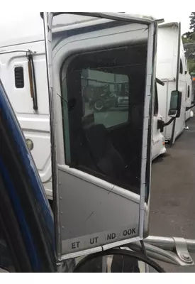 INTERNATIONAL 9100I MIRROR ASSEMBLY CAB/DOOR