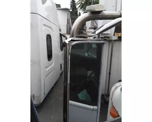 INTERNATIONAL 9100I MIRROR ASSEMBLY CABDOOR