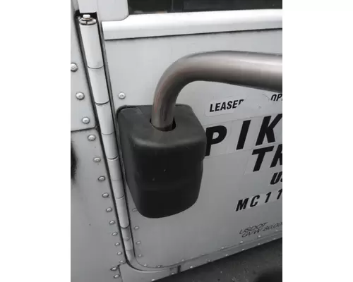 INTERNATIONAL 9100I MIRROR ASSEMBLY CABDOOR