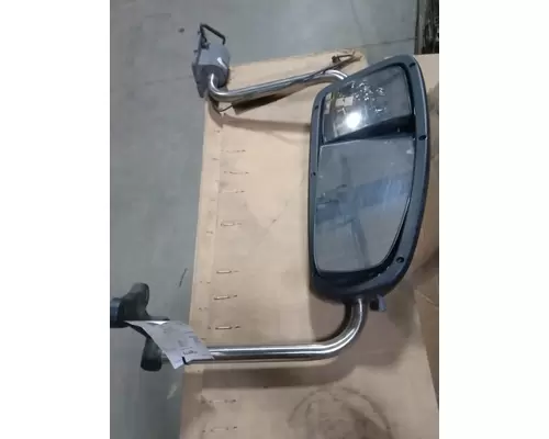 INTERNATIONAL 9100I Mirror (Side View)