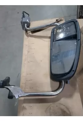 INTERNATIONAL 9100I Mirror (Side View)