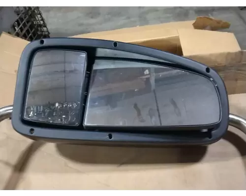 INTERNATIONAL 9100I Mirror (Side View)