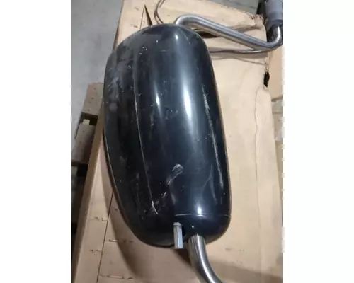 INTERNATIONAL 9100I Mirror (Side View)