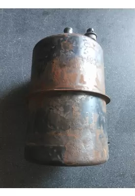 INTERNATIONAL 9100I RADIATOR OVERFLOW TANK
