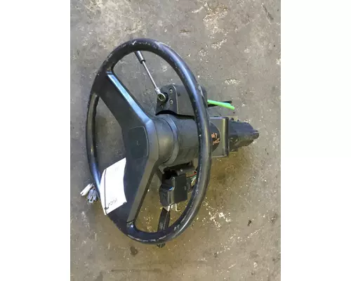 INTERNATIONAL 9100I STEERING COLUMN