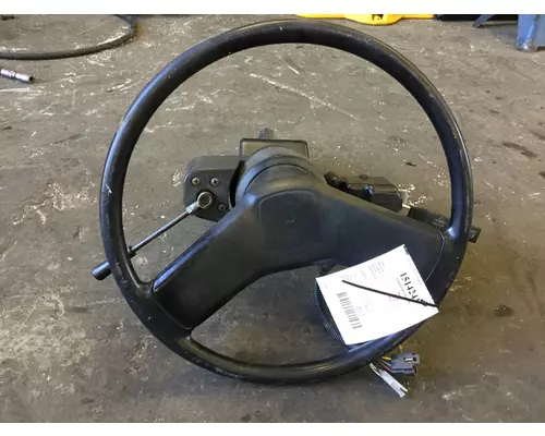 INTERNATIONAL 9100I STEERING COLUMN