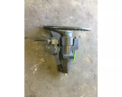 INTERNATIONAL 9100I STEERING COLUMN