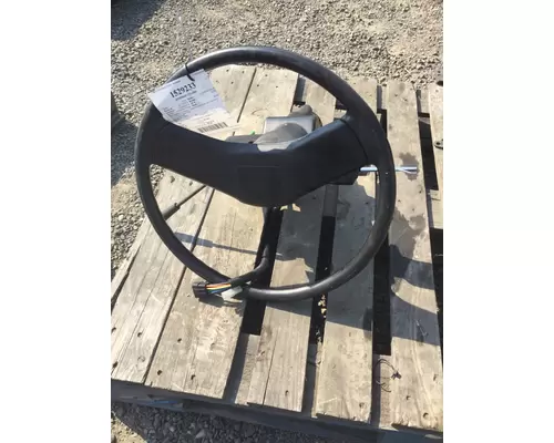 INTERNATIONAL 9100I STEERING COLUMN